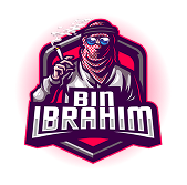 Bin Ibrahim